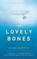 The Lovely Bones