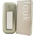 Fcuk By French Connection For Men. Eau De Toilette Spray 3.4 Ounces