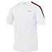 ASICS Men's Velostretch Run Shirt
