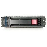 2TB 3G Sata 7.2K 3.5IN Mdl HDD