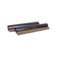 Panasonic Ink Roll