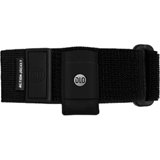 DLO DLA1400D/17 Action Jacket Arm Band for iPod Shuffle 3G
