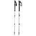 Sports : Contour Elliptic Shock Compact