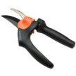 Fiskars 7936 PowerGear Pruner