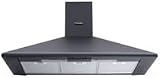100cm Cooker Hood Anthracite (BHC100K_AI)
