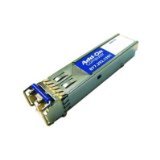 1000BSX Sfp Mini Gbic for hp V1910 Srs Multi Mode 850NM 550M Lc
