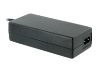 WHITENERGY AC Adapter 19V Fujitsu-Siemens 3.16A connector 6.5x4.4mm + PIN Preisvergleich