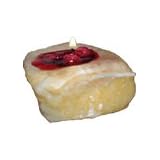 Return to product information