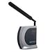 BUFFALO 108Mbps High Power A+G Wireless Router