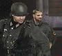 Wolfenstein 3d