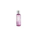 Clinique Take The Day Off Make Up Remover--/4.2oz
