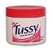 Tussy Cream Deodorant - Original Fresh Spice: 1.7 OZ