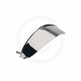 COBRA BULLET SPOTLIGHT 4 1/2`` #049001 049001