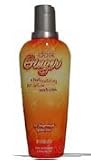 3 Lot Dark Ginger HOT Action Blend No Bronzer 8.5 Oz