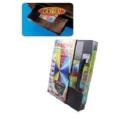Bulk Savings 360565 Video Head Cleaner Cassette High Quality- Case of 12