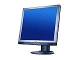 Computer : 1970S1-P