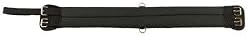Neoprene Aussie Girth