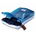 PrimeFilm Scanner