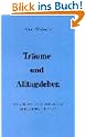 Tr�ume und Alltagsleben