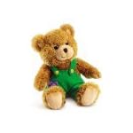 PlushCorduroy