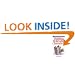 The "Writer's Digest" Sourcebook for Building Believable Characters