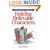 The "Writer's Digest" Sourcebook for Building Believable Characters