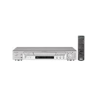 Sony DVP-NS700P Progressive-Scan DVD Player