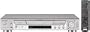 Sony DVP-NS700P Progressive-Scan DVD Player