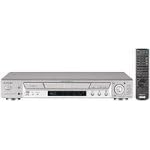 Sony DVP-NS700P Progressive-Scan DVD Player
