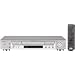 Sony DVP-NS700P Progressive-Scan DVD Player