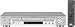 Sony DVP-NS700P Progressive-Scan DVD Player