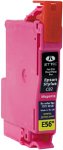 Jet-Tec Compatible Cartridge for Epson Stylus C82/CX5200 Magenta