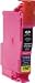 Jet-Tec Compatible Cartridge for Epson Stylus C82/CX5200 Magenta