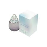 BEYOND PARADISE by Estee Lauder