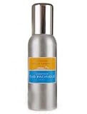 Comptoir Sud Pacifique Vanille Canelle EDT