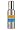 Comptoir Sud Pacifique Vanille Canelle EDT - 1.6 oz