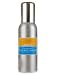 Comptoir Sud Pacifique Vanille Canelle EDT