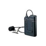 ���i�̏ڍ�