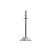 KitchenAid KHMBL Liquid Blender Rod Attachment 8.5-in.