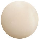 Beauty : Essie Nail Polish: Heavenly Harp (Sheer French Manicure)