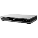 Sony BDP-S760 Blu-Ray Disc Player (Black) (BDPS760B.CEK)