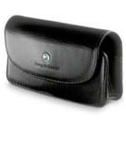 SonyEricsson