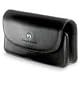 IEC-20 Leather Case