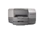 HP Consumer Business Ink Jet 1100D Hi-Volume Color Printer, 4800 dpi ( C8124A )