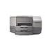 HP BIJ 1100dtn Colour Inkjet Printer