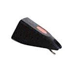 Ortofon S/PRO replacement stylus