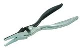 Lisle Hose Remover Pliers