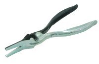 Lisle Hose Remover Pliers