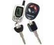 Review   / Audiovox APS596 Security System