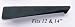 THOMPSON CENTER RYNITE FOREND FOR CONTENDER PISTOLSFor: 14 barrels